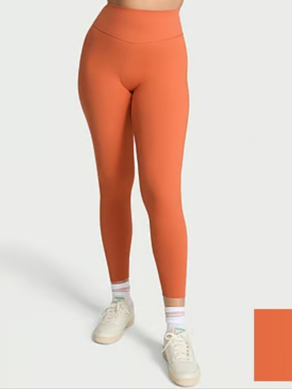 Victoria's Secret VSX Elevate Legging